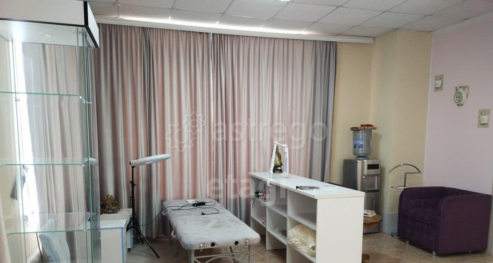 Торговое помещение, 1181.2 м2 Валуйки - изображение 4