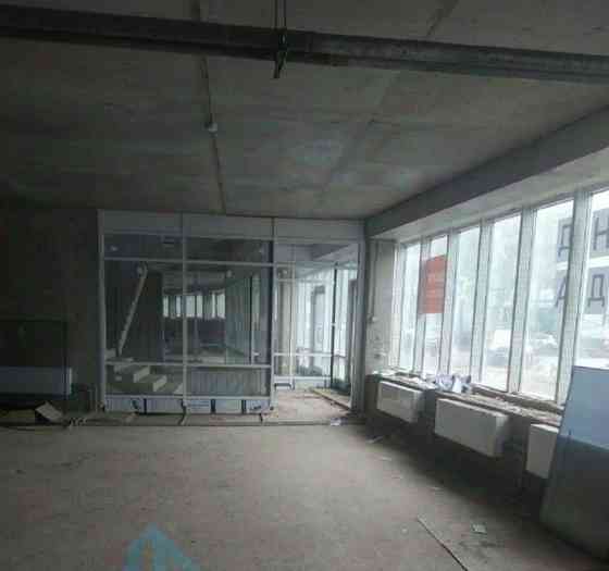 Торговое помещение, 101 м2 Королев