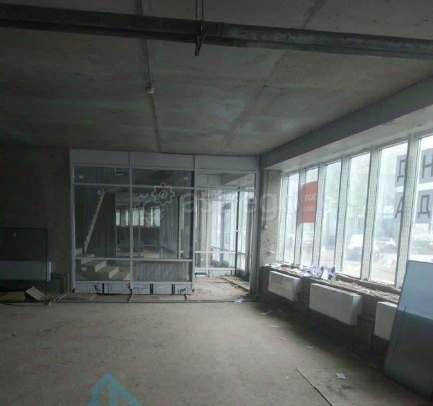 Торговое помещение, 101 м2 Королев - изображение 4