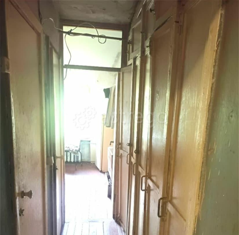 Комната, 14.2 м2, 5/5 эт. Клин - изображение 2