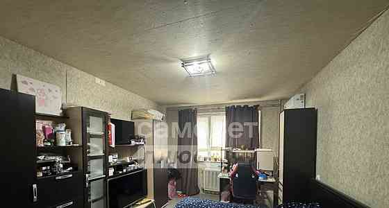 2-комн. квартира, 59 м2, 10/10 эт. Егорьевск