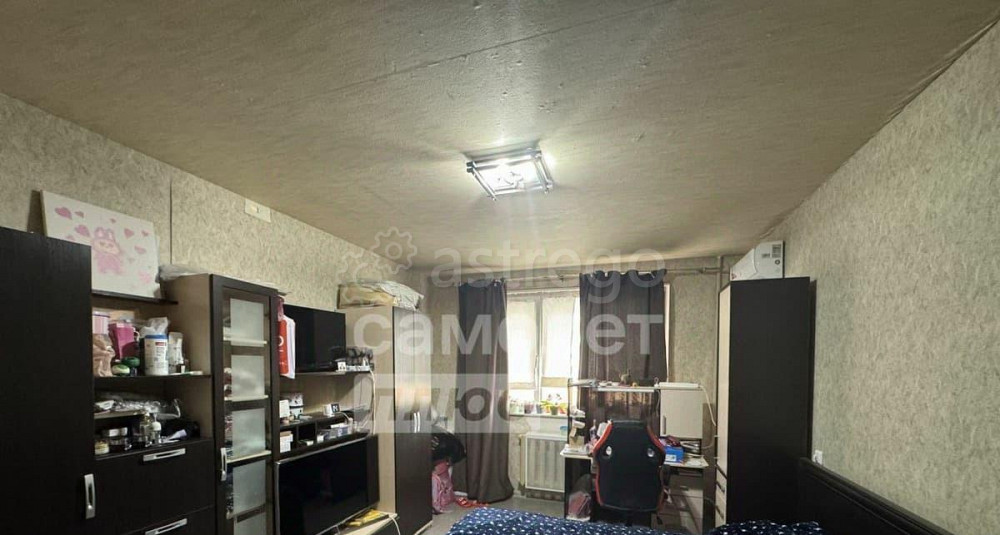 2-комн. квартира, 59 м2, 10/10 эт. Егорьевск - изображение 6