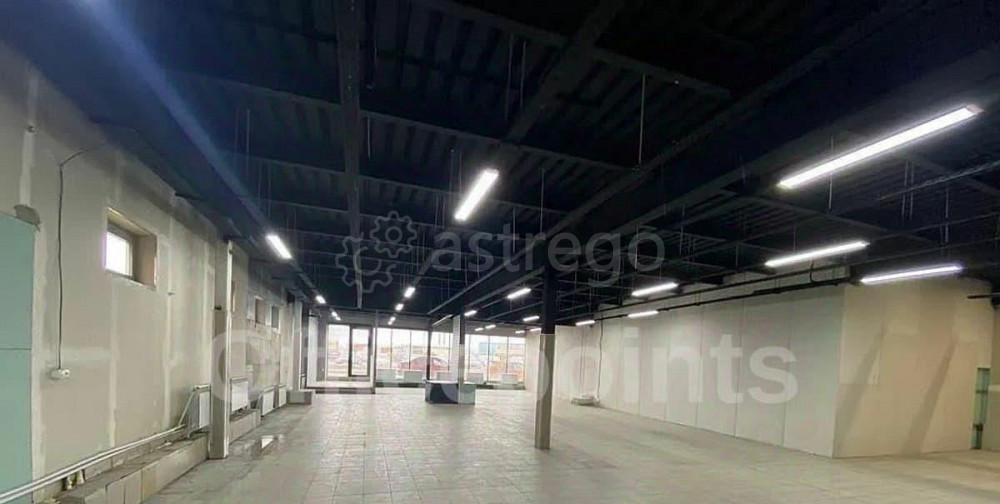 Свободного назначения, 448.7 м2 Химки - изображение 4