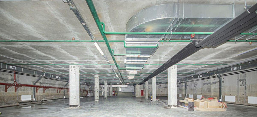 Свободного назначения, 32.34 м2 Апрелевка - изображение 7