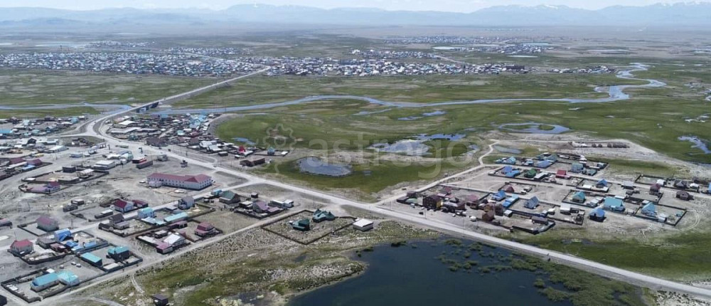 Коммерческий участок, 19.27 сотки Кош-Агач - изображение 3