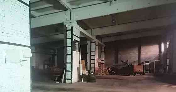 Свободного назначения, 450 м2 Железногорск