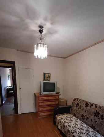 2-комн. квартира, 47 м2, 2/5 эт. Белгород