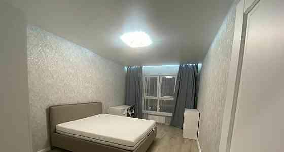 4-комн. квартира, 112 м2, 8/11 эт. Санкт-Петербург