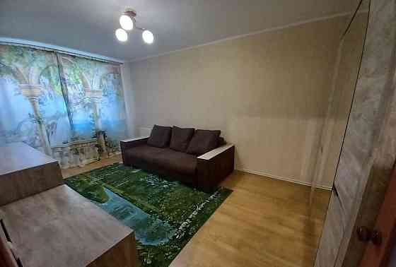 3-комн. квартира, 72 м2, 5/10 эт. Белгород