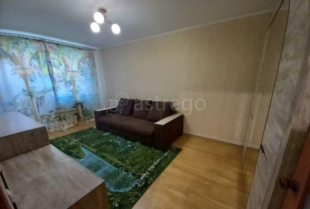 3-комн. квартира, 72 м2, 5/10 эт. Белгород - изображение 5