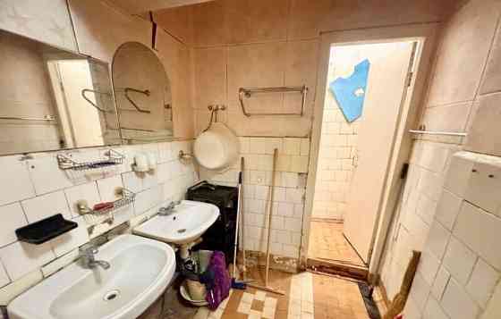 Комната, 15 м2, 5/5 эт. Павловский Посад