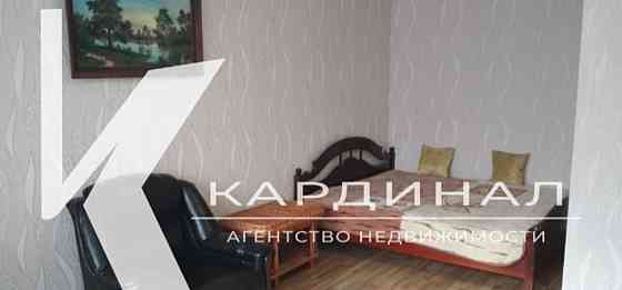 1-комн. квартира, 48 м2, 5/12 эт. Старый Оскол