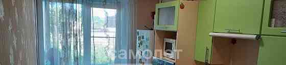 2-комн. квартира, 40.7 м2, 1/2 эт. Бийск
