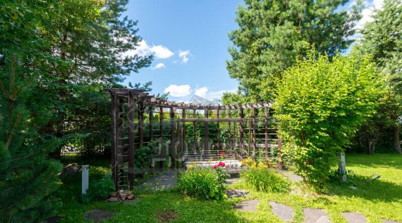 Коттедж, 950 м2 Мытищи - изображение 4