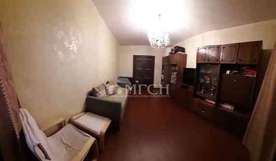 3-комн. квартира, 60 м2, 3/9 эт. Москва
