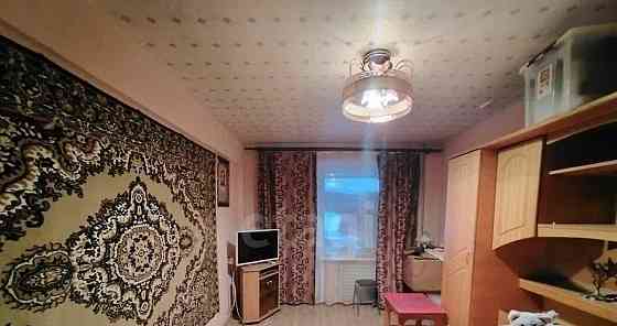 3-комн. квартира, 61.7 м2, 3/5 эт. Котлас