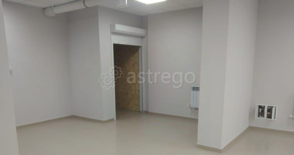 Торговое помещение, 390 м2 Валуйки - изображение 3