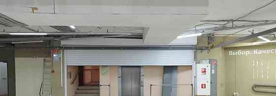 Торговое помещение, 1200 м2 Ногинск