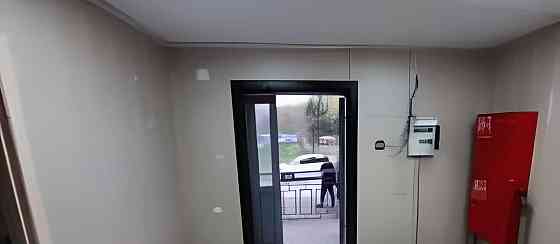 Свободного назначения, 64.2 м2 Одинцово