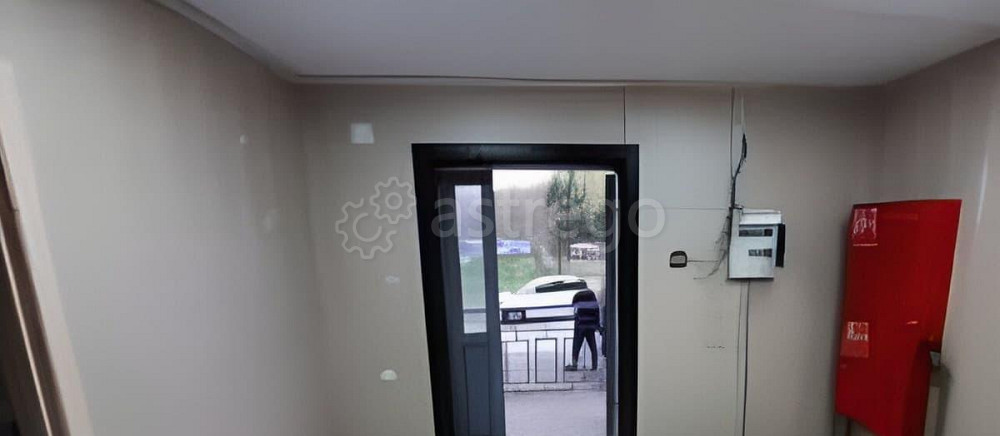 Свободного назначения, 64.2 м2 Одинцово - изображение 3