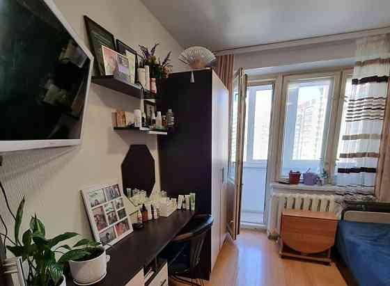 Комната, 12.2 м2, 9/15 эт. Санкт-Петербург