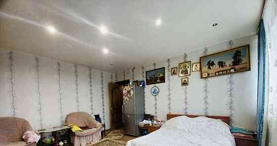 Комната, 23 м2, 4/4 эт. Сергиев Посад