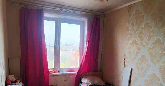 Комната, 11.8 м2, 9/9 эт. Долгопрудный