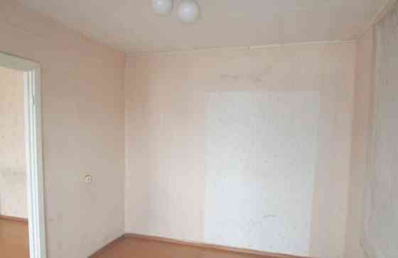 3-комн. квартира, 54.4 м2, 8/9 эт. Красноярск