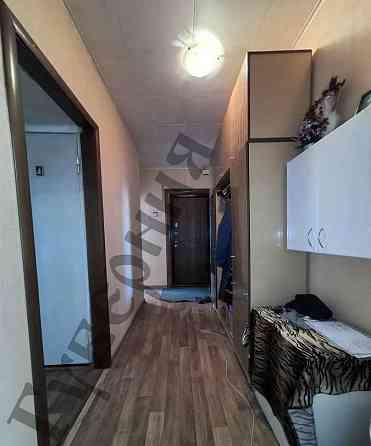 3-комн. квартира, 63 м2, 7/9 эт. Белгород
