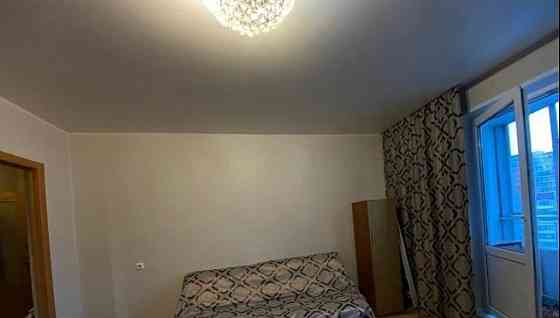 1-комн. квартира, 35 м2, 10/14 эт. Красноярск