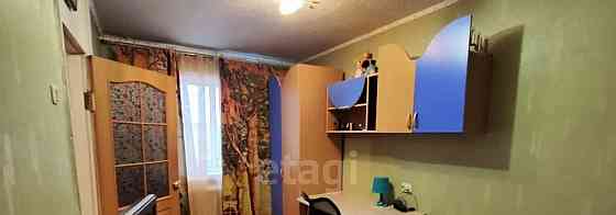 2-комн. квартира, 43.9 м2, 4/5 эт. Норильск