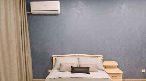 2-комн. квартира, 68 м2, 2/10 эт. Подольск