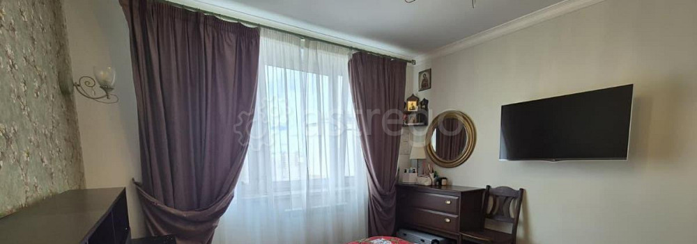 3-комн. квартира, 75 м2, 16/24 эт. Домодедово - изображение 7