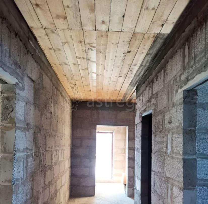 Коттедж, 95.5 м2, 6.23 сотки, 1 эт. Благовещенск - изображение 6