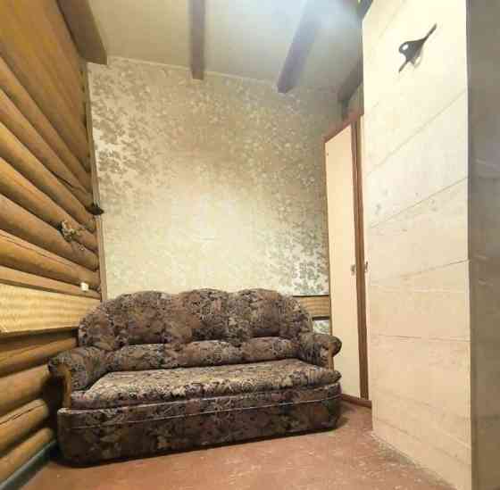 Дом, 78.5 м2, 5 соток Химки