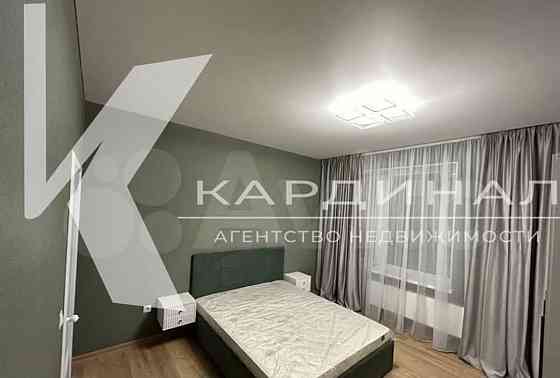 2-комн. квартира, 80 м2, 8/10 эт. Старый Оскол