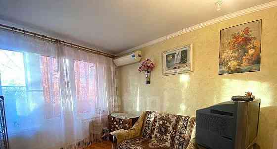 2-комн. квартира, 45.4 м2, 5/5 эт. Одинцово