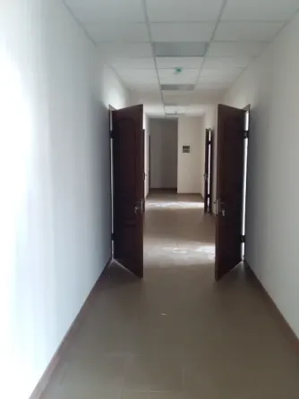 Сдам офис, 34 м2 Пятигорск