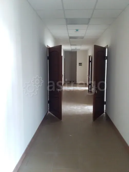 Сдам офис, 34 м2 Пятигорск - изображение 6