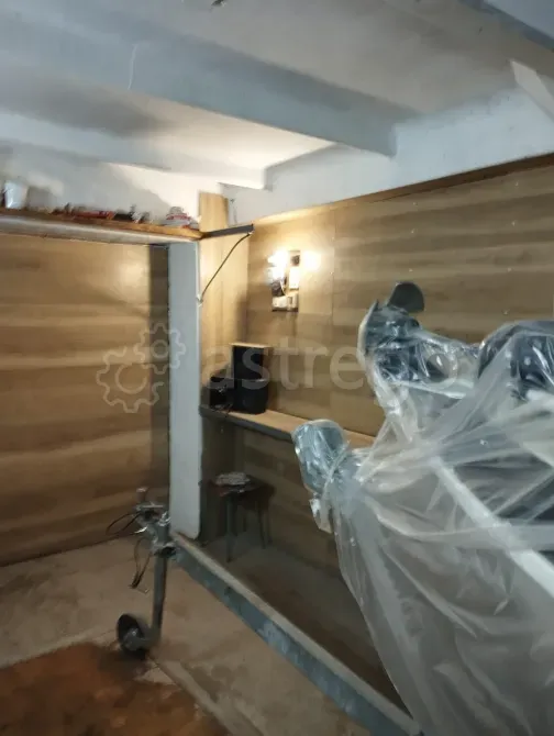 Продам гараж,  24 м2 Волгоград - изображение 8