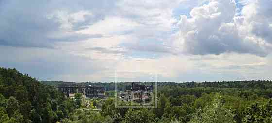 6-комн. квартира, 278.1 м2, 3/3 эт. Химки