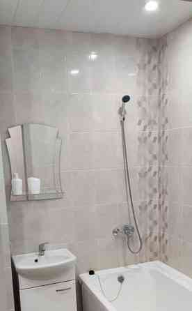 Студия, 30.3 м2, 4/17 эт. Старая Купавна