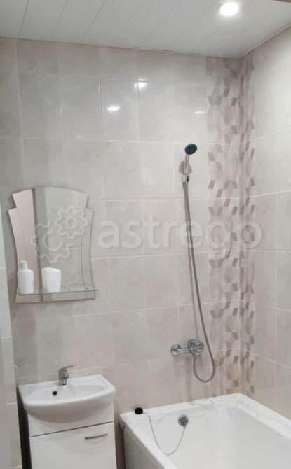 Студия, 30.3 м2, 4/17 эт. Старая Купавна - изображение 6