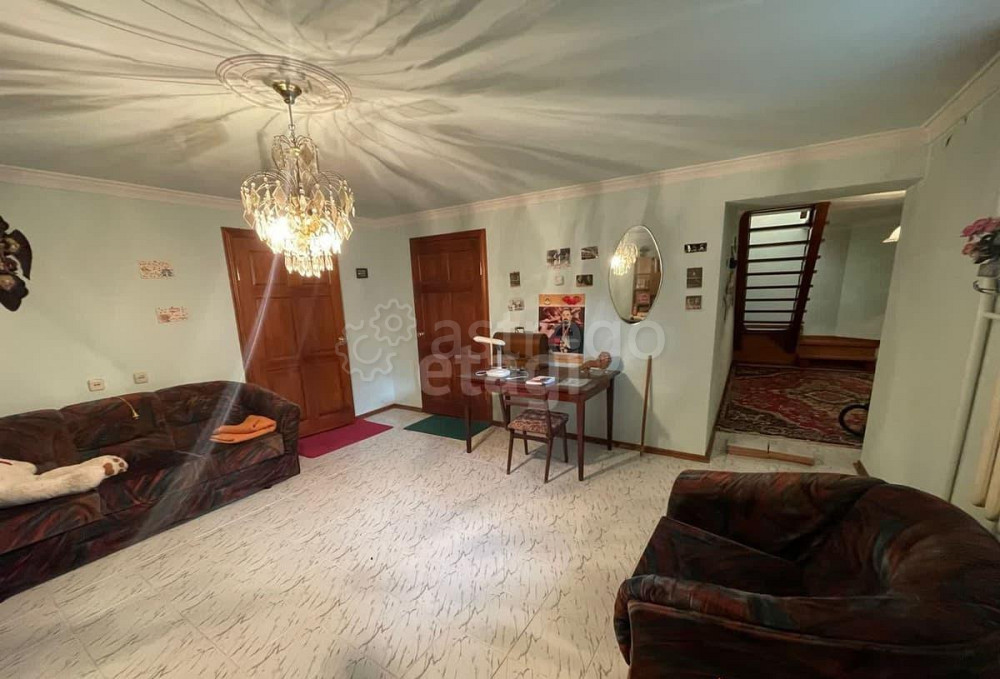 Дом, 340 м, 8.2 сотки, 3 эт. Майкоп - изображение 7