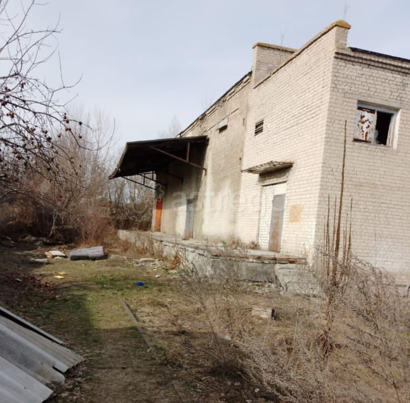 Отдельное здание, 823.6 м2 Валуйки - изображение 5