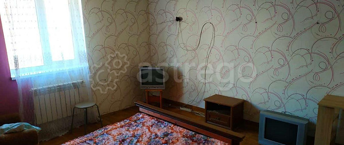 Дом, 65 м2, 7 соток, 1 эт. Разумное - изображение 2