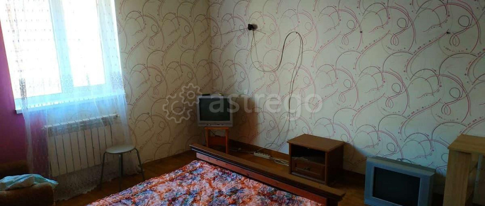 Дом, 65 м2, 7 соток, 1 эт. Разумное - изображение 2