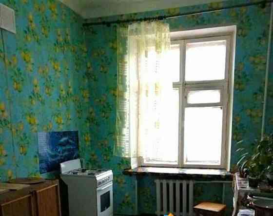 Комната, 14.3 м2, 4/5 эт. Уфа