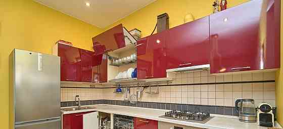 Дом, 140 м2, 20 соток, 2 эт. Санкт-Петербург