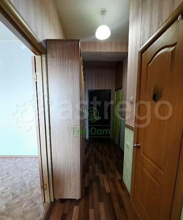 1-комн. квартира, 39.5 м2, 4/4 эт. Стрелецкое - изображение 6